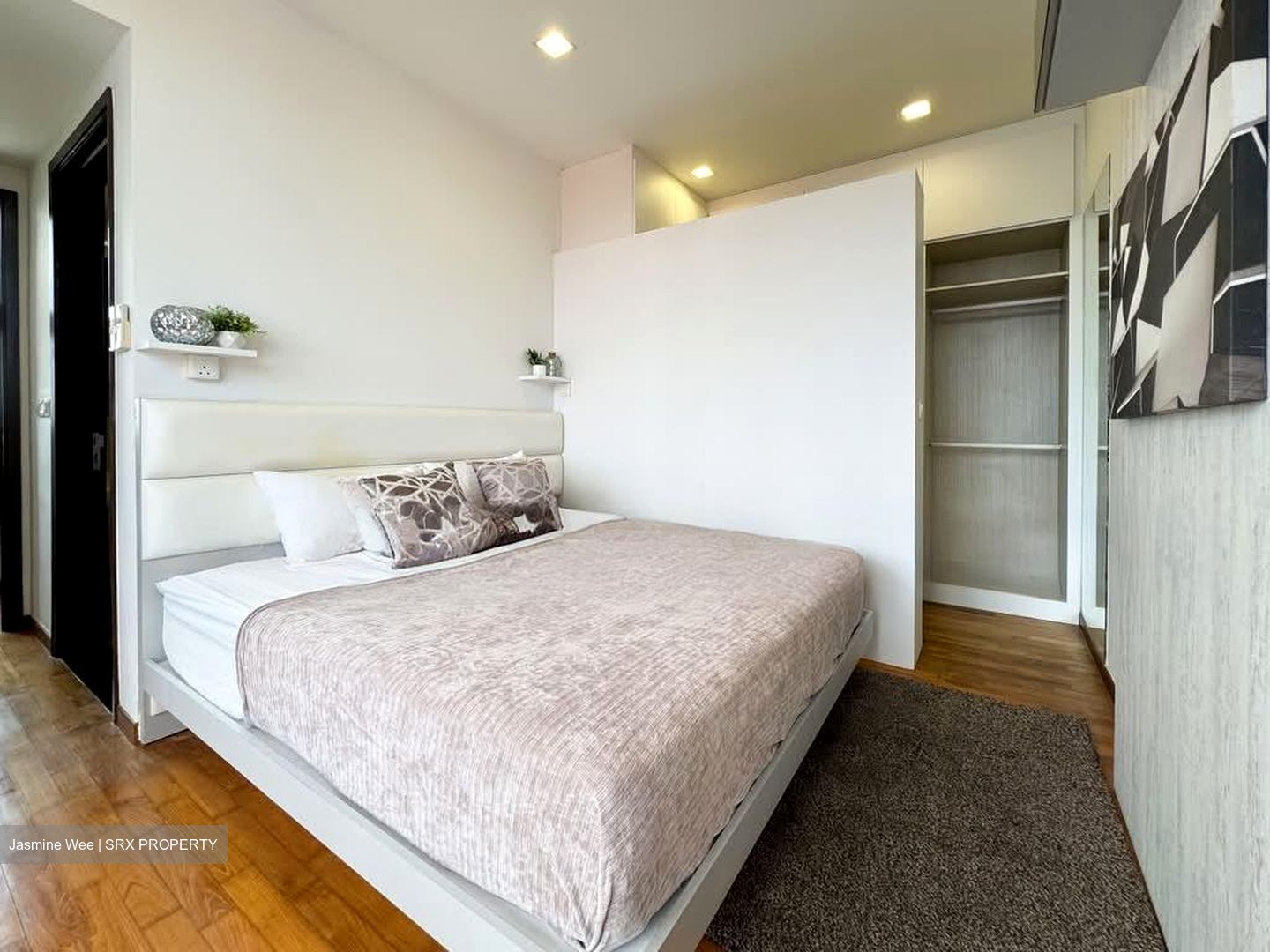 Joo Chiat Place (D15), Apartment #560583541